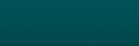 Chrysler Mint Green Metallic AY70RF3 color swatch