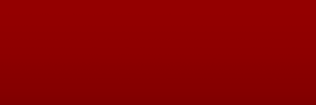 Honda Rallye Red R513 color swatch
