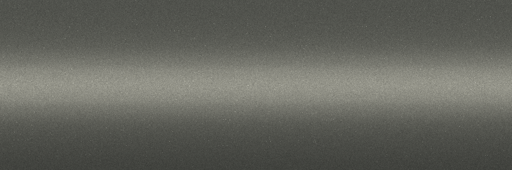 Kia Camden Beige Metallic K3Y color swatch