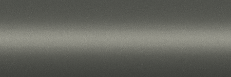 Kia Camden Beige Metallic K3Y color swatch