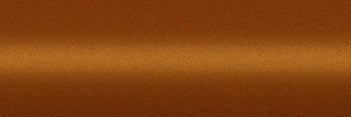 Dodge Orange Blast Pearl CVK color swatch