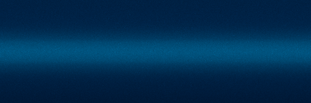 MINI Hyper Blue Metallic A28 color swatch