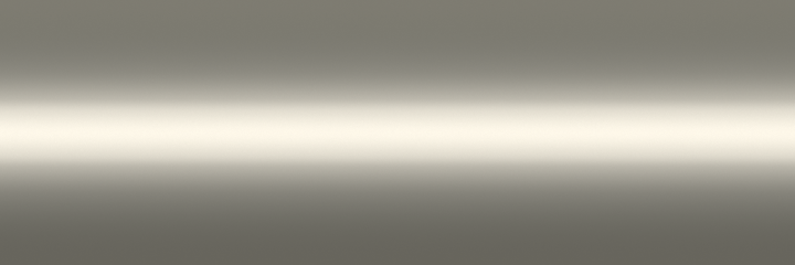 Alfa Romeo Silver White Metallic 022 color swatch