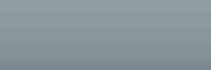 Lincoln Lustrous Gray Metallic LG color swatch