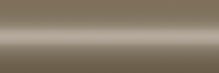 Isuzu Bright Silver Metallic 835 color swatch