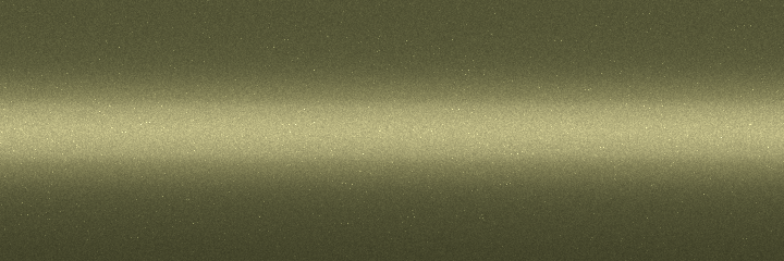 Toyota Light Green Metallic 6U5 color swatch