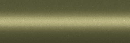 Toyota Light Green Metallic 6U5 color swatch