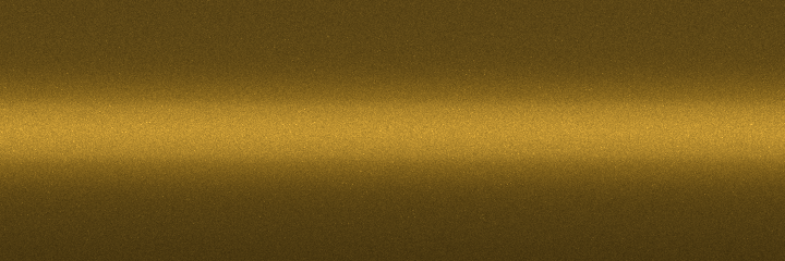 BMW Galvanic Gold Metallic C1P color swatch