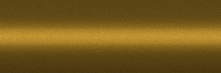 BMW Galvanic Gold Metallic C1P color swatch