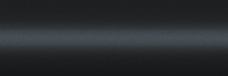 Infiniti Dark Slate Metallic K50 color swatch