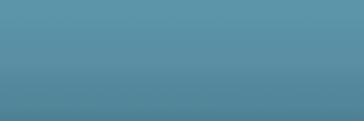 Dodge Light Blue KBH color swatch