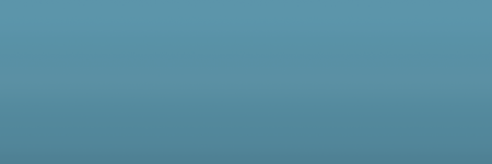 Dodge Light Blue KBH color swatch