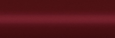 Ford Passion Red Mica Metallic N2 color swatch