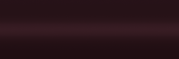 Lexus Dark Red Metallic 3K2 color swatch