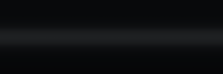 Lincoln Black 114010 9B8A color swatch