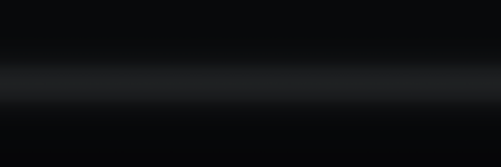Lincoln Black 114010 9B8A color swatch