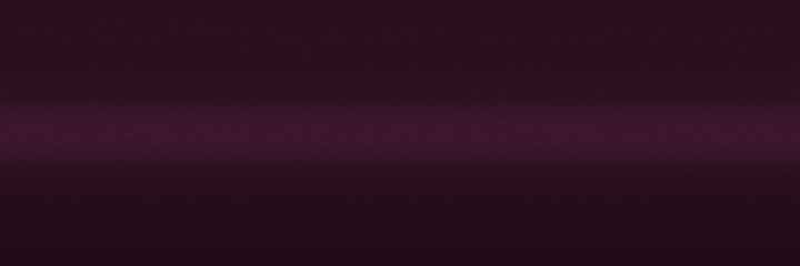 Chevrolet Cyclamen Metallic 160B color swatch