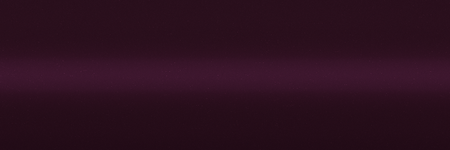 Chevrolet Cyclamen Metallic 160B color swatch