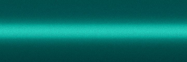 Suzuki Polynesian Green Metallic 1PV color swatch