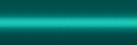 Suzuki Polynesian Green Metallic 1PV color swatch