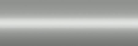 Mitsubishi Bright Silver Metallic H43 color swatch