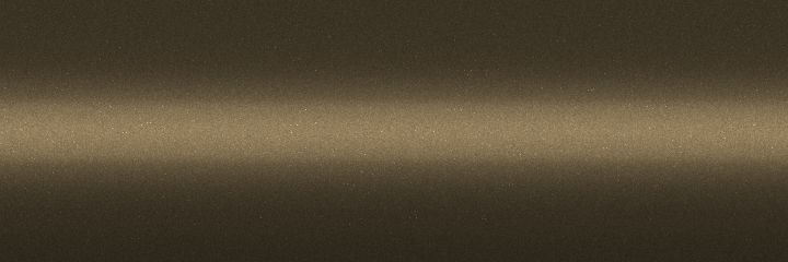 Jeep Olive Green Metallic FFG color swatch