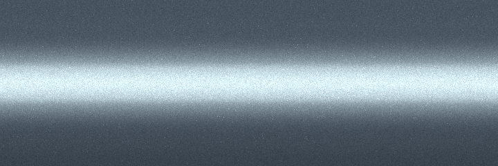 Lotus Glacier Blue Metallic B107 color swatch