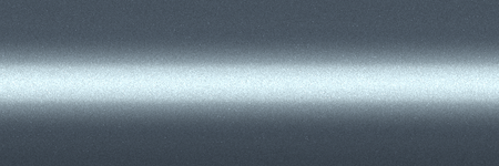 Lotus Glacier Blue Metallic B107 color swatch