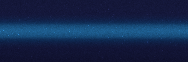 Suzuki Urban Blue Metallic ZQT color swatch
