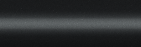 Daihatsu Magnetic Grey Metallic 1G3 color swatch