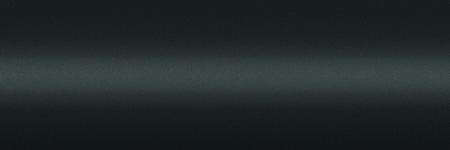 Hyundai Machine Silver Metallic 9S color swatch
