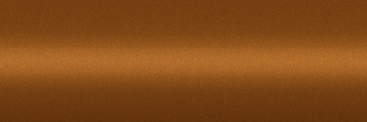 Porsche Nordic Gold Metallic M2Z color swatch