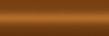 Porsche Nordic Gold Metallic M2Z color swatch