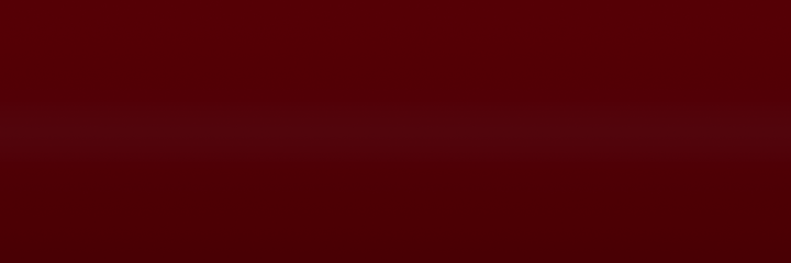 Nissan Red AV0 color swatch