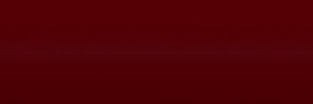 Nissan Red AV0 color swatch