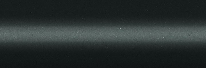 Nissan Basil Green Pearl DL0 color swatch
