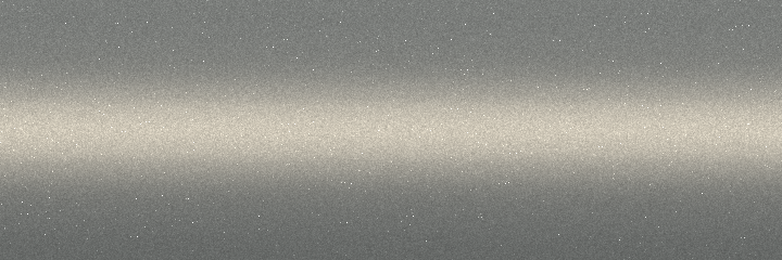 Toyota Silver Opal Metallic 1C4 color swatch