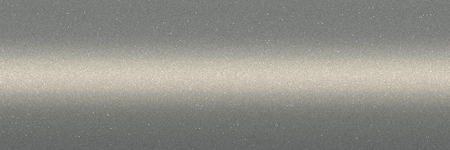 Toyota Silver Opal Metallic 1C4 color swatch