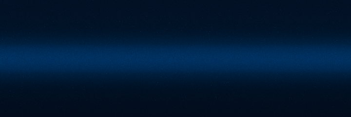 Hyundai Deep Blue Pearl Metallic UR3 color swatch
