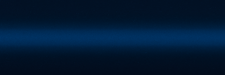 Hyundai Deep Blue Pearl Metallic UR3 color swatch