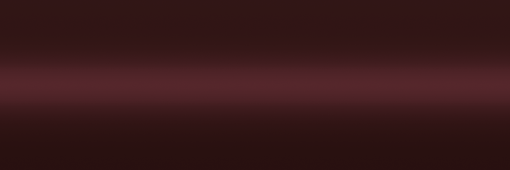 Volkswagen Rubinrot Metallic M3V color swatch