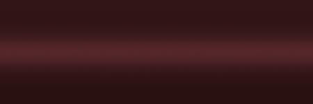 Volkswagen Rubinrot Metallic M3V color swatch