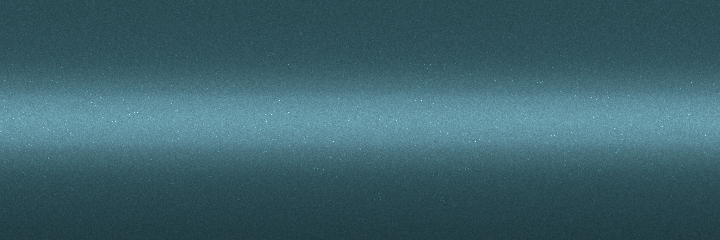 Volvo Blue Green Metallic 402 color swatch