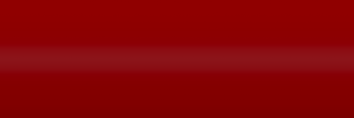 Jeep Poppy Red PR4 color swatch