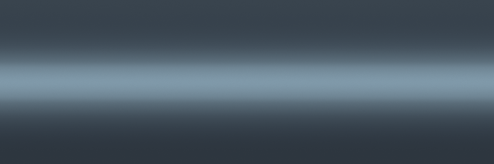 Chevrolet Medium Blue Metallic 42U color swatch