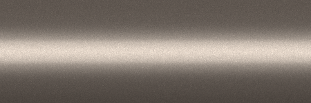Toyota Champagne Opal Metallic T17 color swatch