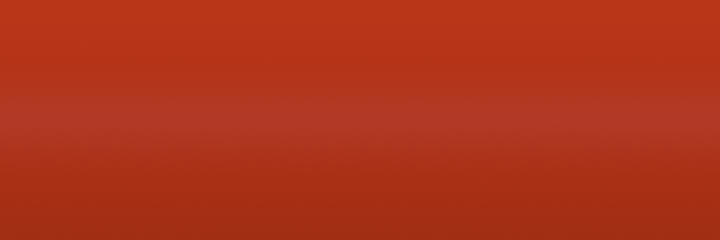 Hyundai Typhoon Silver Metallic 3T color swatch