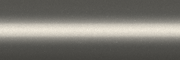 Nissan Sand Dune Metallic CV0 color swatch