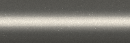 Nissan Sand Dune Metallic CV0 color swatch