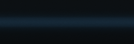 Infiniti Twilight Blue Metallic BW5 color swatch